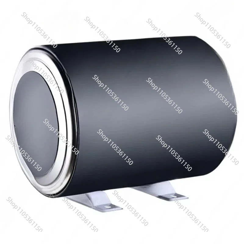 200w 12v Storage Electric Water Heaters Are Suitable for Hotel Bathrooms