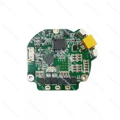 For Driver Board for Siwei Planetary Gear Motor