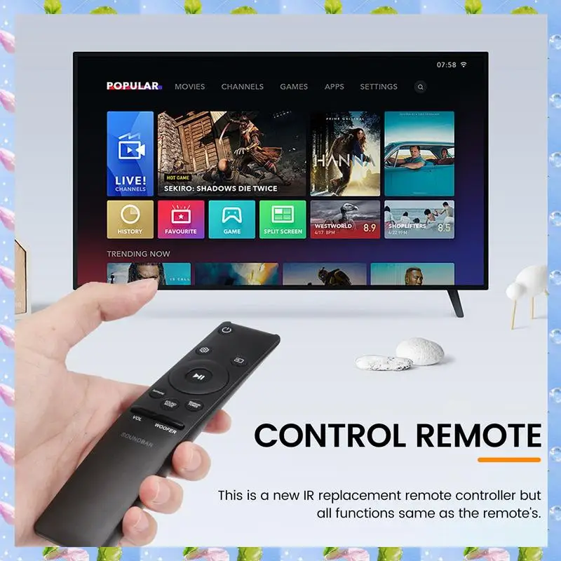 Smartwave-Ah59-0275…