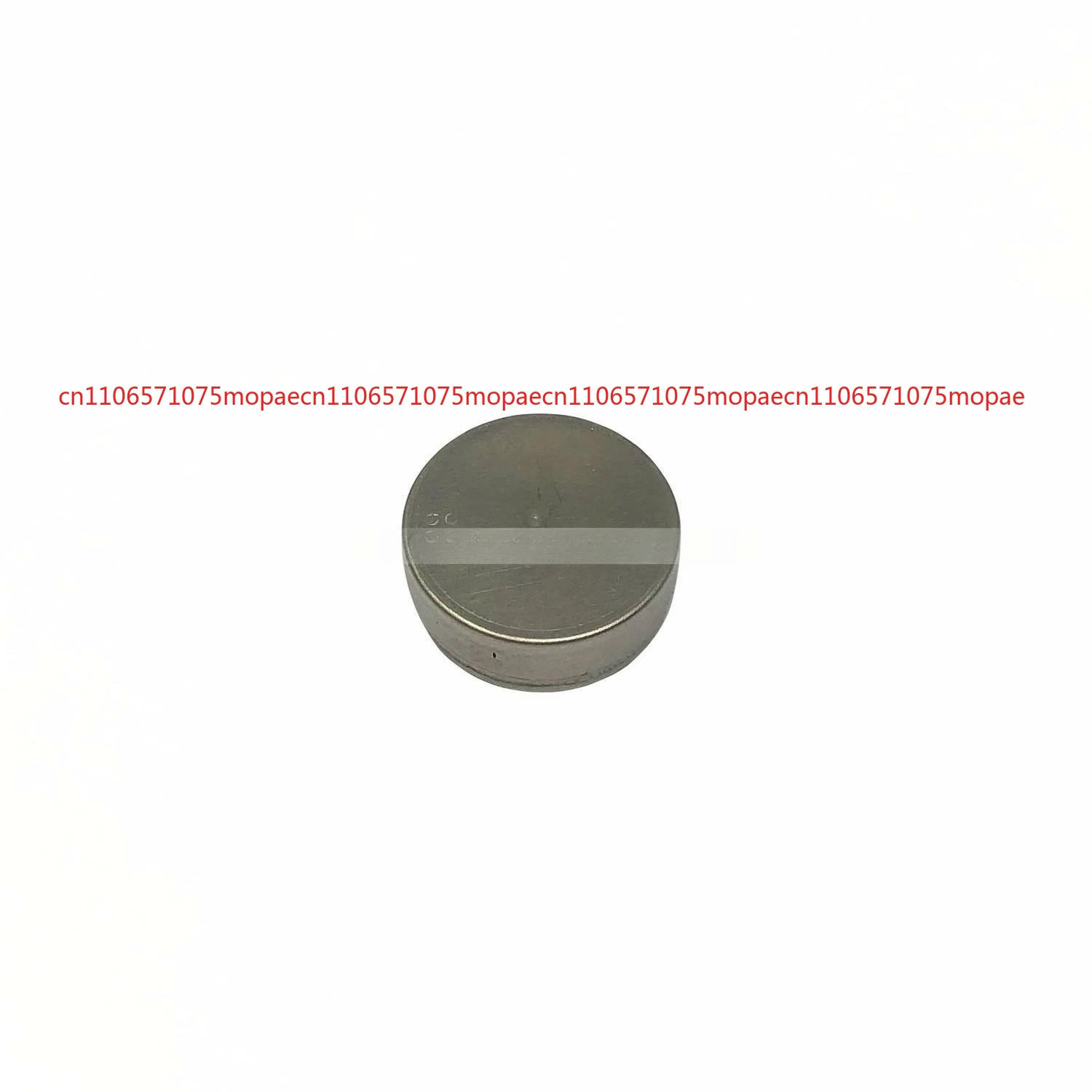 CP1454 A3 3.7V 85 M… - image