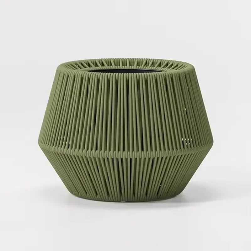 Favourable Price Flower Box Flower Boxes for Bouquets in Low Price