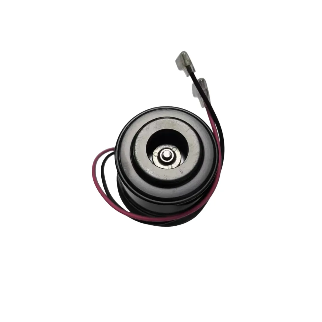 Ventilador de Aspiradora Original para Tefal X-Clean 10, Motor de Repuesto para Rowenta X-Clean 10, Piezas de Repuesto para Motor