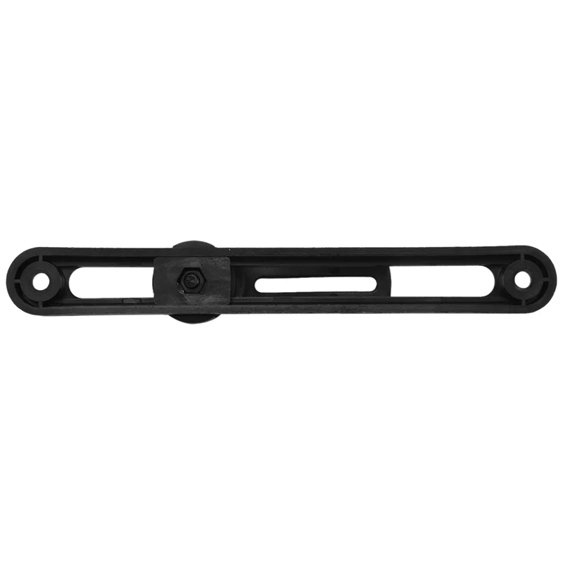 

ABJM-6X Camel Bag Buckle Bicycle Accessories Luggage Buckle Bicycle Bag Buckle Riding Equipment