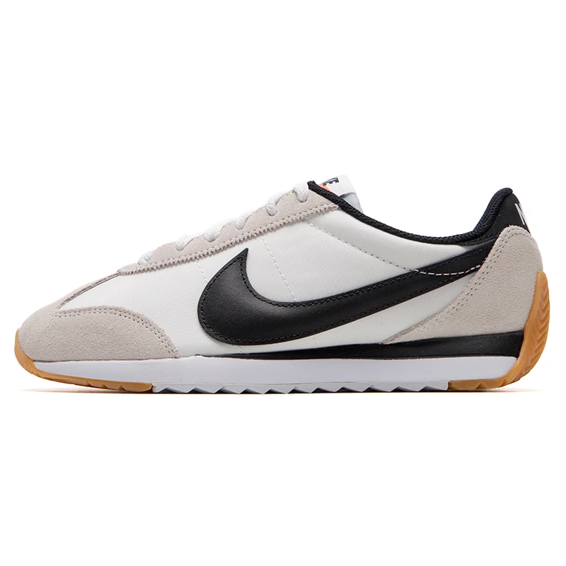 

Женская обувь Nike Pacific Casual Shoes Легкая дышащая повседневная спортивная обувь Hm4771-105