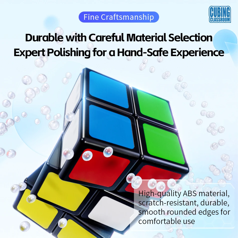 MoYu 1x2x3 2x2x3 1x3x3 Geschwindigkeit Zauberwürfel 123 223 Schwarz Professionelle Magie Geschwindigkeit Puzzle Cubo Kinder Pädagogisches Lustiges Kinderspielzeug