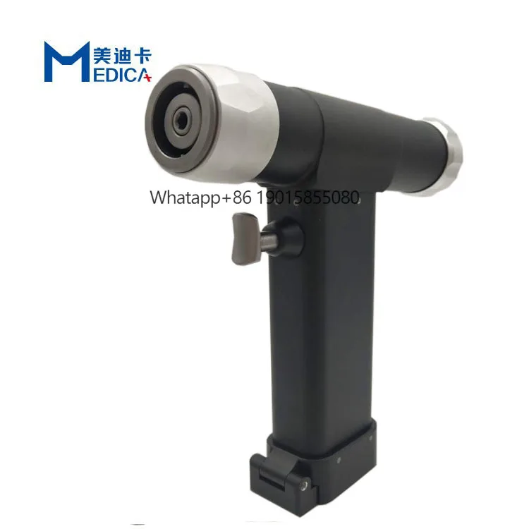 

Surgical Instruments Multi-function Medical Electric Power Drill Tools
