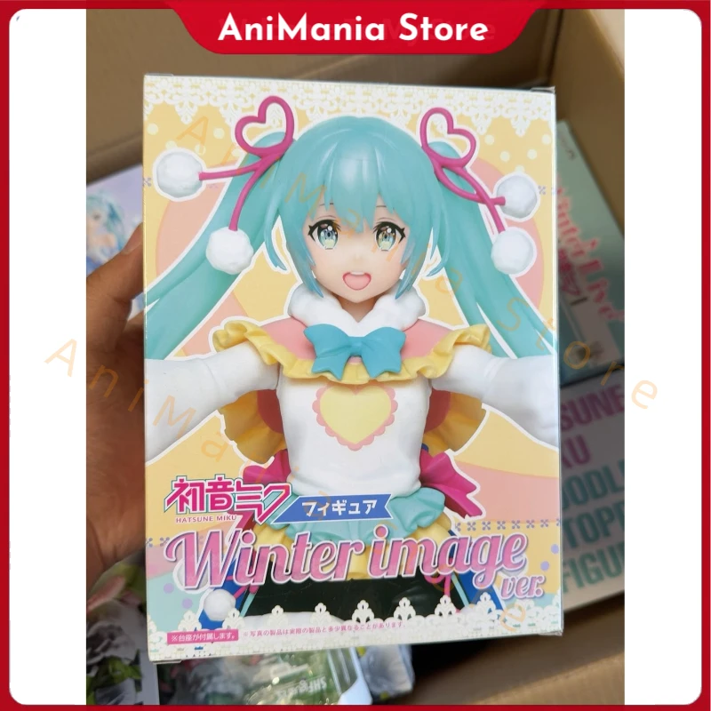 在庫オリジナルボーカロイド初音ミク-pvc-アクションフィギュアアニメフィギュア模型玩具クリスマスギフト