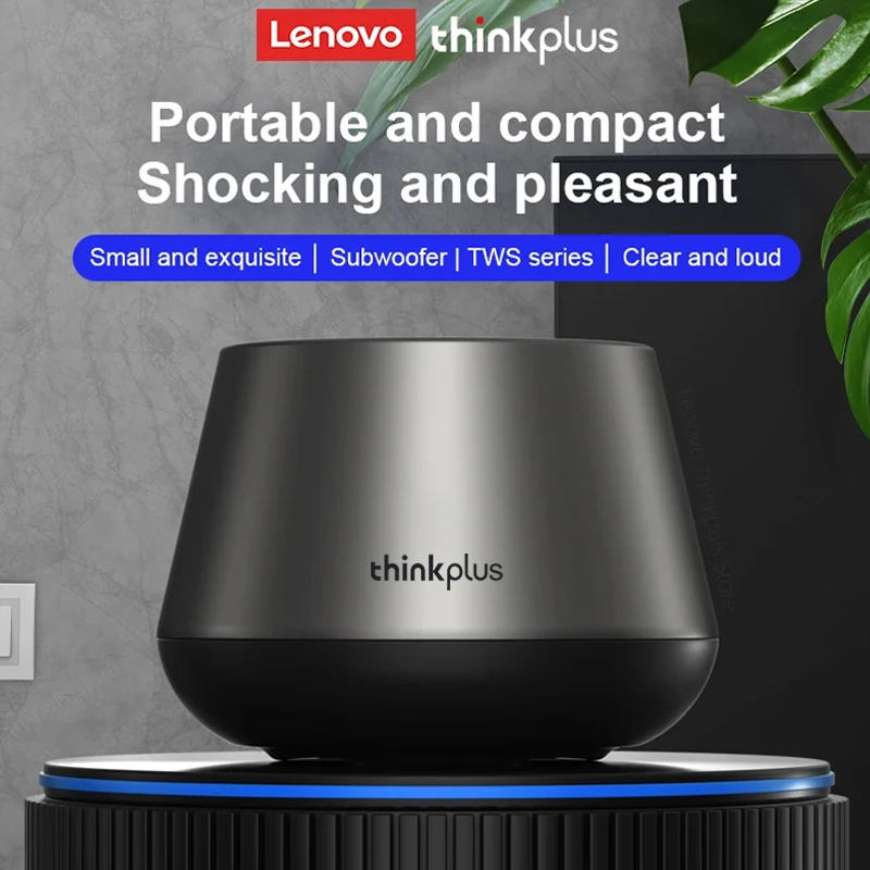 Thumbnail 2 - #80 Best Bluetooth Speakers to Buy In 2026