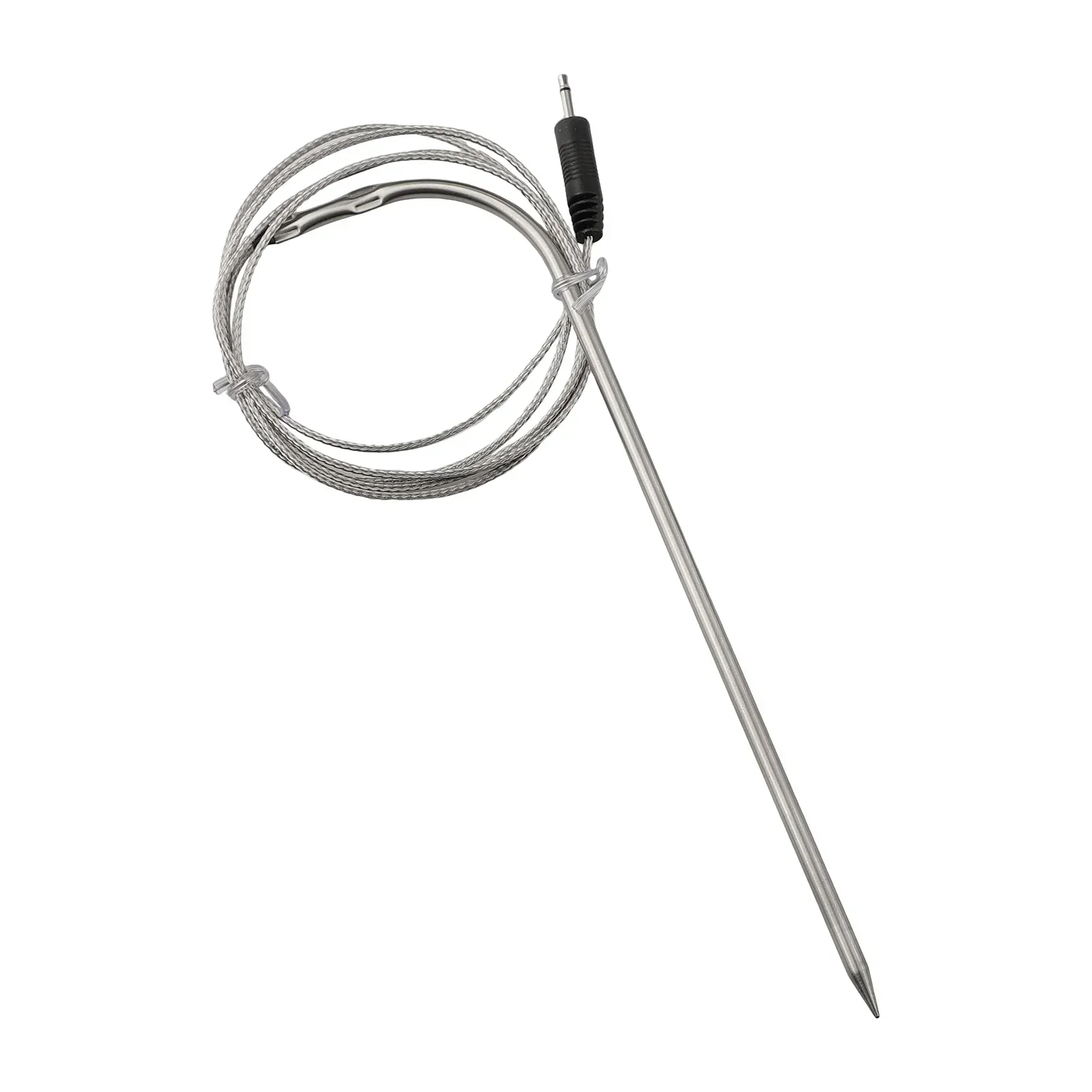 New Practical Probes Sensor Replacement Spare Long Probe Length 130cm Measuring Tool Parts Probe Sensor Accessories