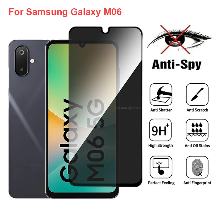 For Samsung Galaxy … - image