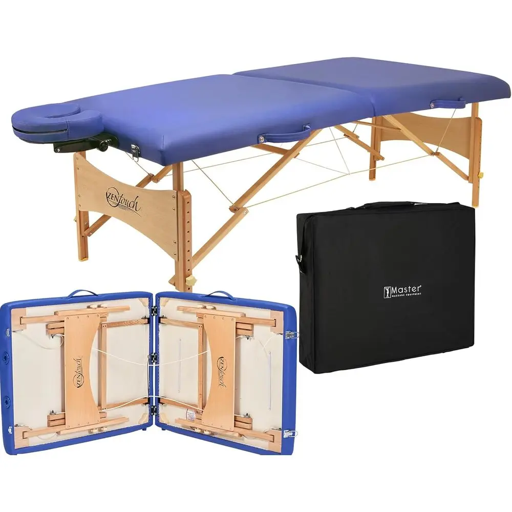 Portable 27 Brady P…