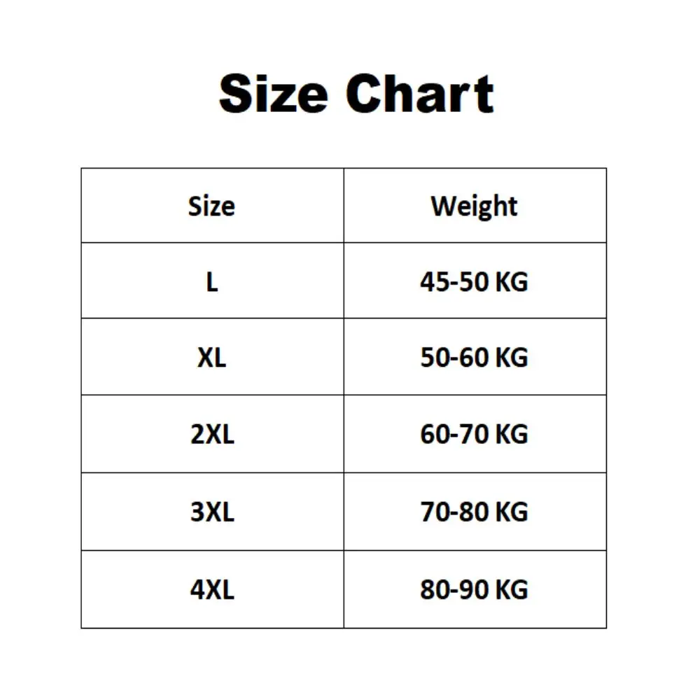 4Pcs Fashion Modal Men Mesh Boxers Panties Hollow Seamless Boxer Shorts Underpants Breathable Underwear for Men Male