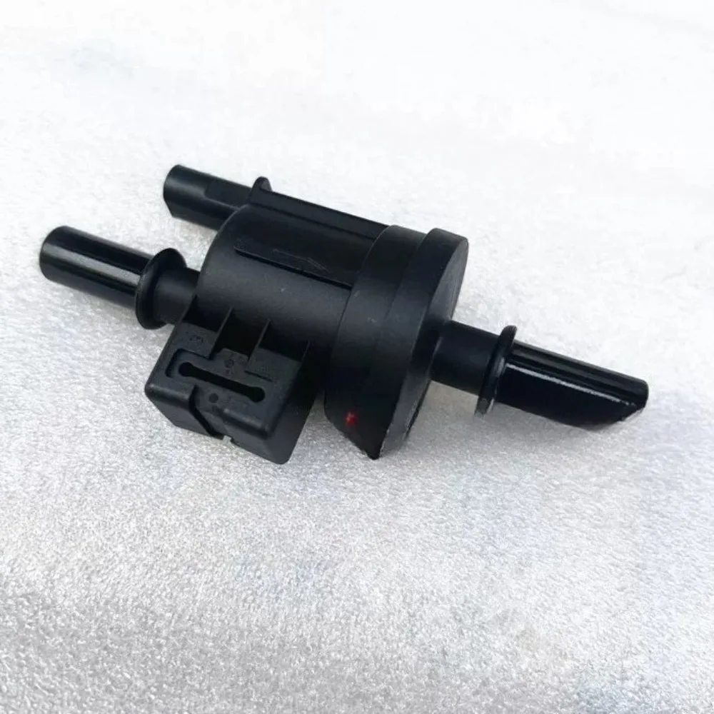 Carbon Canister Solenoid Valve National VI for Chery Arrizo 5GX Tiggo 5X 8Plus Exeed TXL Jetour X70S X90