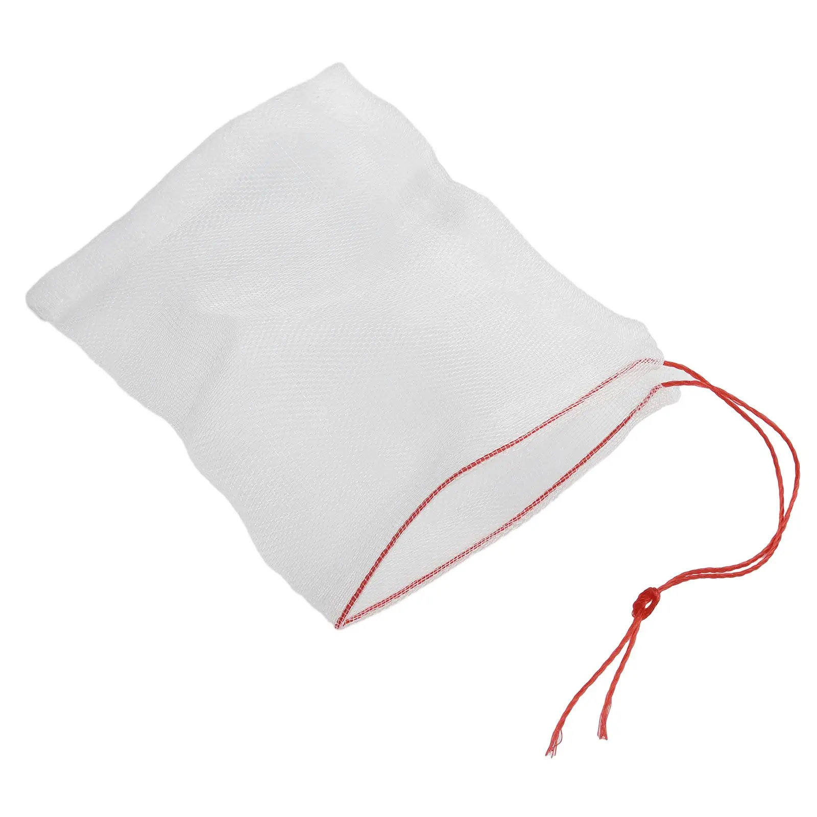 

1 Pcs Fruit Protect Net Plant Mesh Bag Anti Insect Fly Bird Monkey Squirrel For Farm Garden Supplies Greenhouse Tools