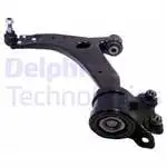 

TC2252 for the bottom SALINCAK left complete FOCUS II 04 FOCUS II 04 FOCUS II CMAX 0407 TDCI 1.8TDCI C70 II