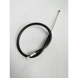 10PCS/2PCS Throttle Cable Wire Control Line For Knapsack Power Sprayer Spare Parts TU26 767 768 33F 34F