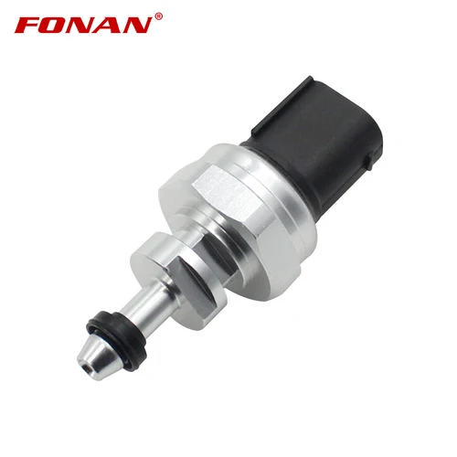 Imagen 2 del producto Sensor de presión de aire de escape FONAN para Renault Master III 2,3 dCi Van Diesel 2014 - 2023 8200974421 H8200443536 81CP33-04