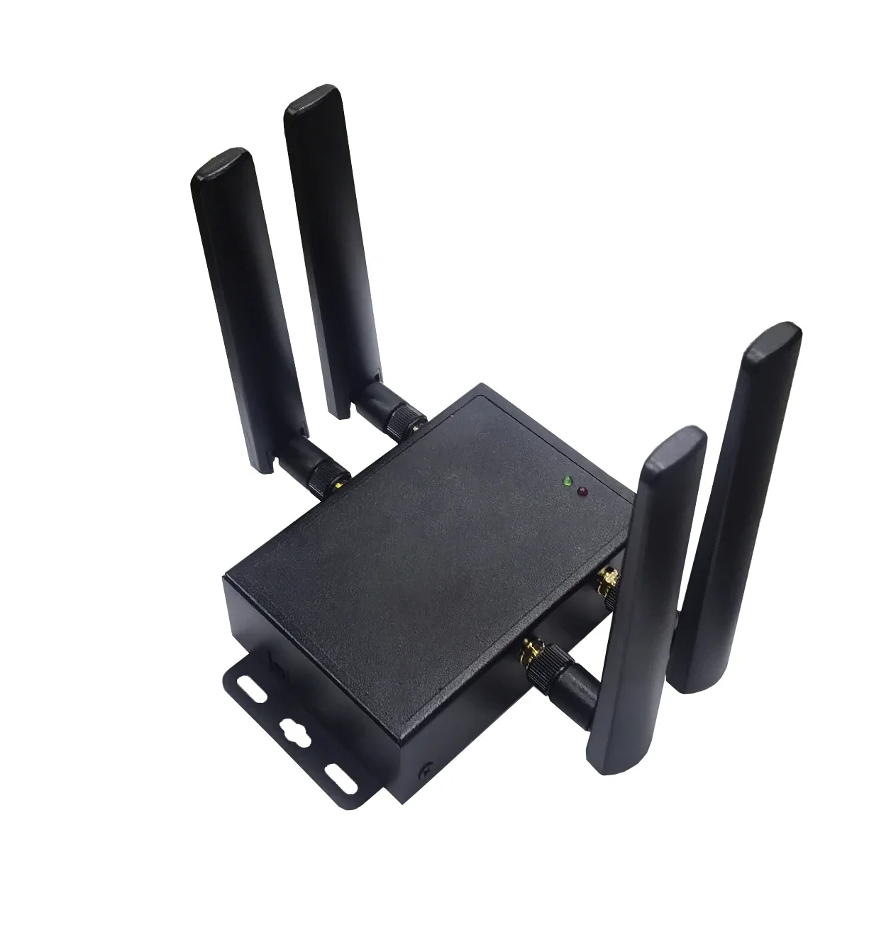 Sierra Wireless EM9190 EM9191 с 5g Закрыть корпус дома