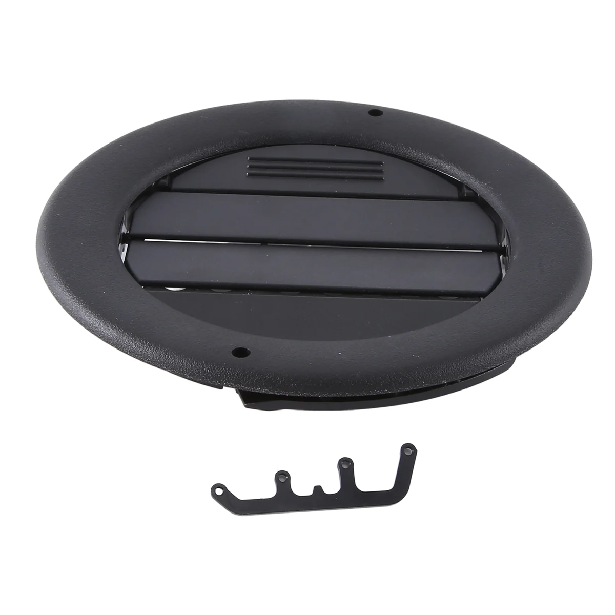 Para 2015-2020 Ford Expedition 2015-2020 Lincoln Navigator Telhado Aberturas de ar Headliner/Teto Novo FL1Z-19893-AH