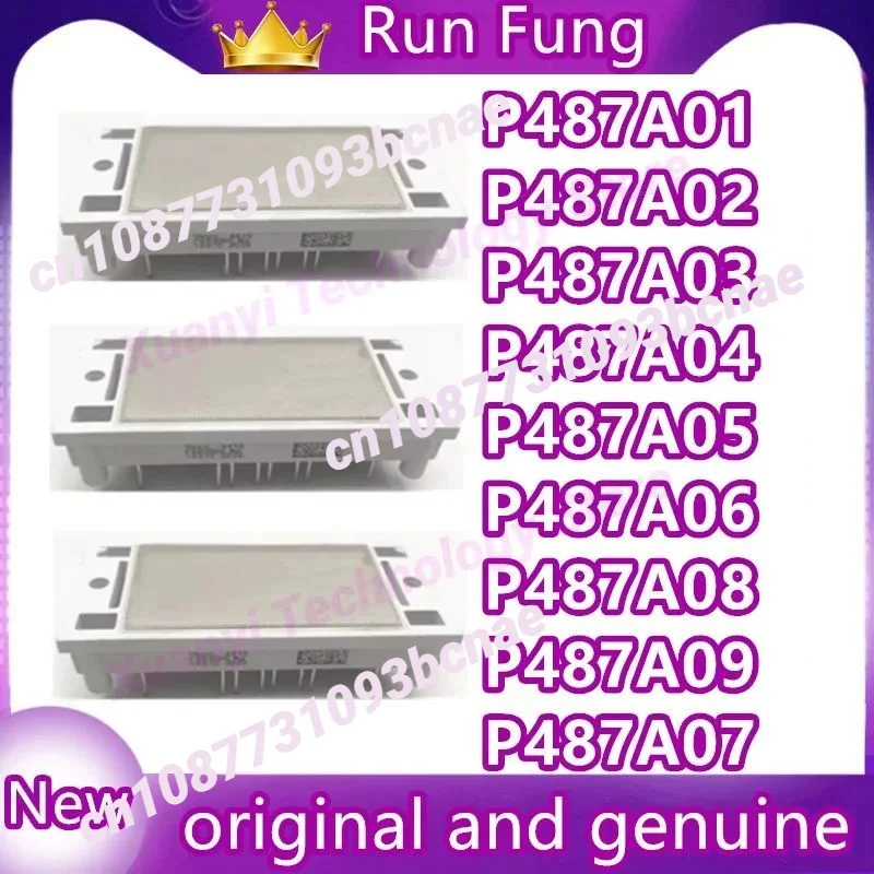 

P487A01 P487A02 P487A03 P487A04 P487A05 P487A06 P487A07 P487A08 P487A09