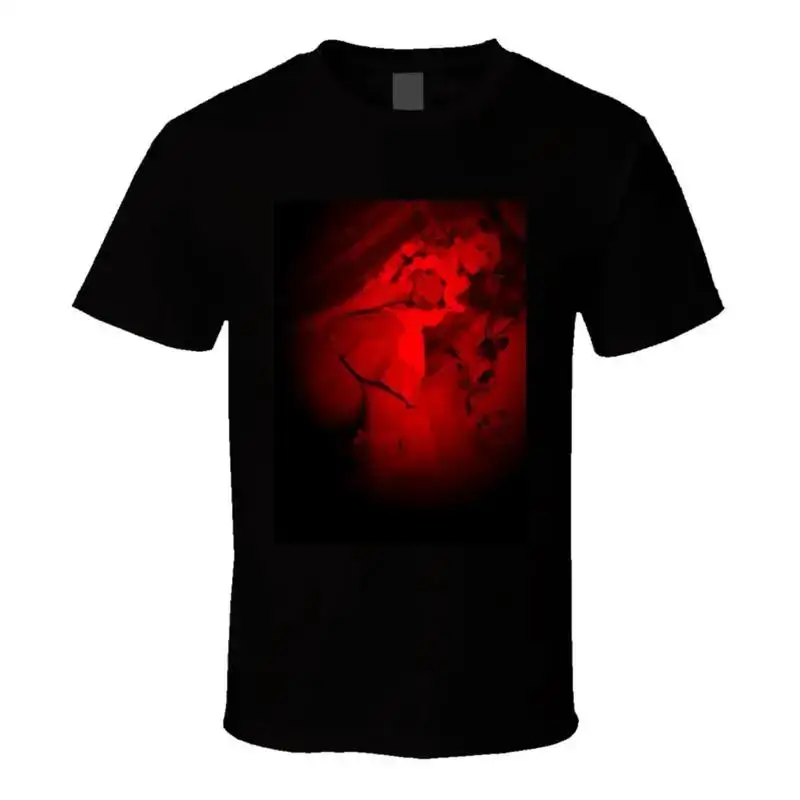 Carli Banks T Shirt
