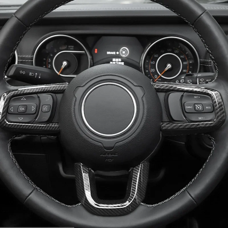 Suitable For Jeep W…