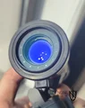 34MM