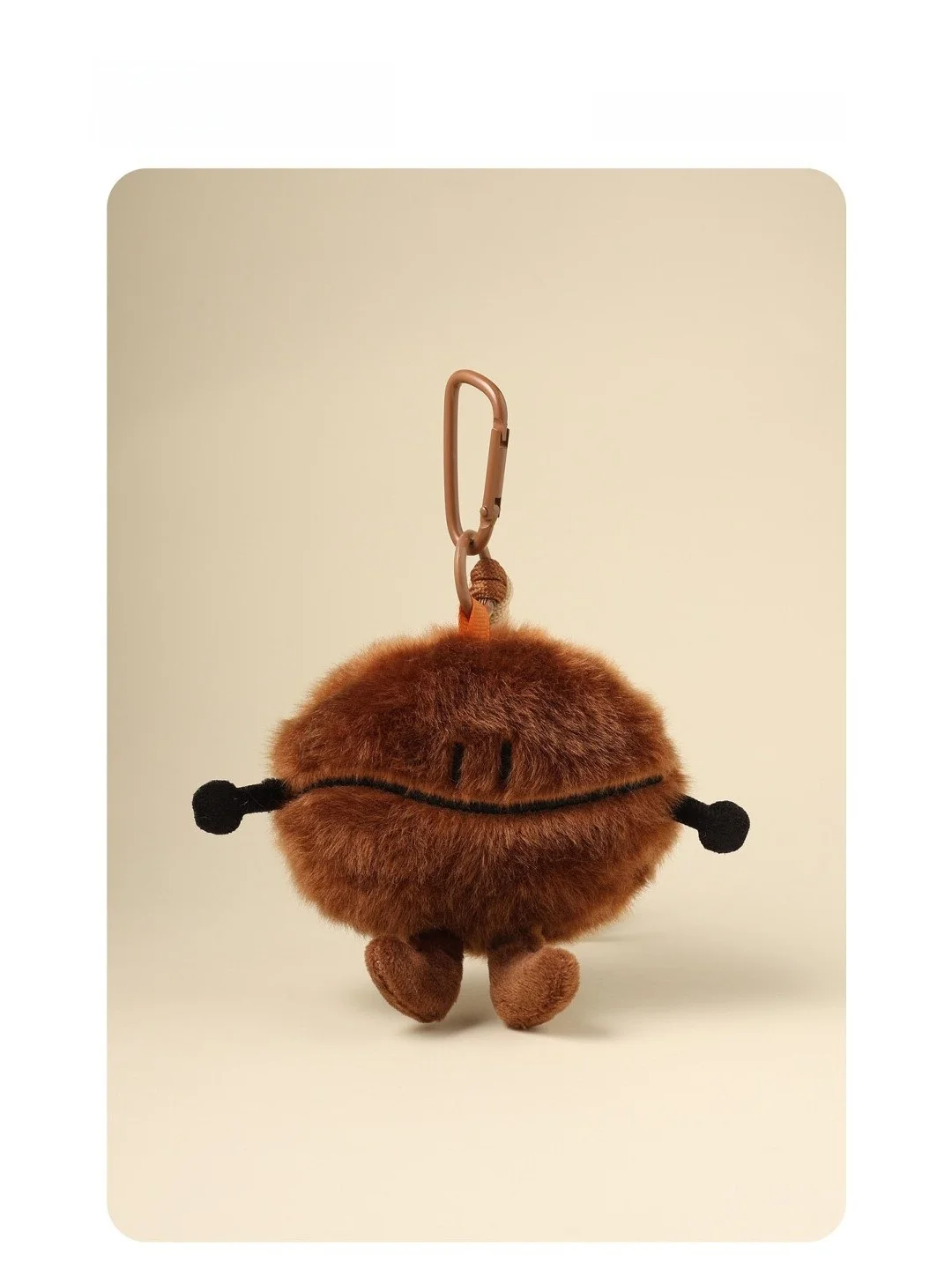 chaveiro-de-pelucia-fofo-em-formato-de-grao-de-cafe-enfeite-criativo-para-mochila-de-estudante-boneco-de-pelucia-moderno-e