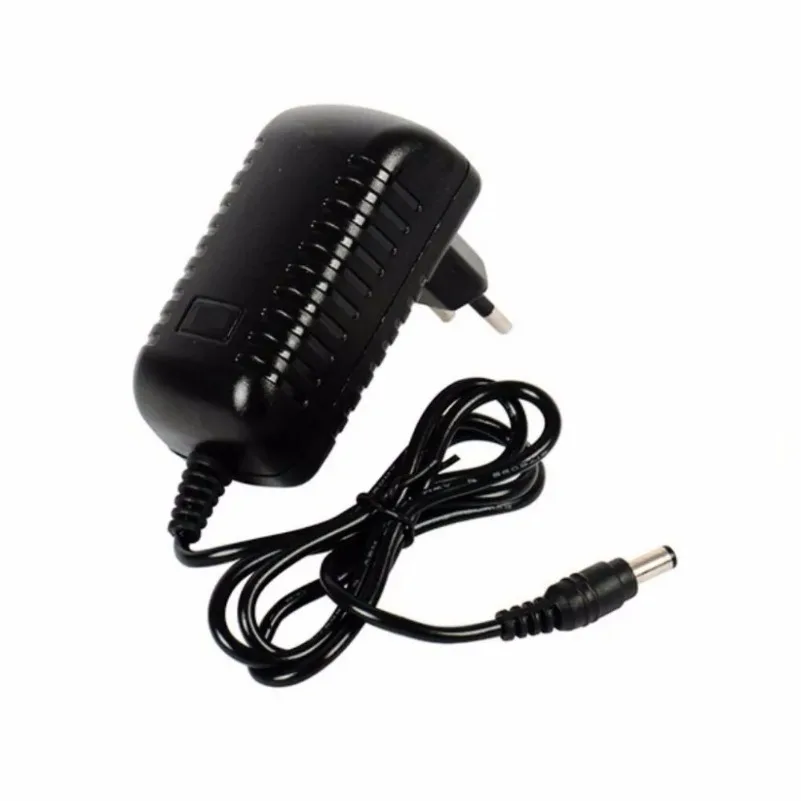 

5.7V 2A 2000MA Adapter Charger For Roland ROLAND AE-10 MICRO CUBE-GX10 Sound Effector Speaker PSD-120 Power Supply