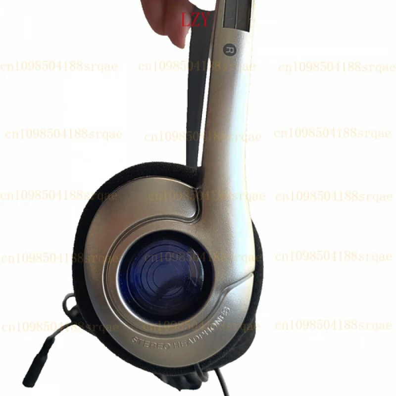 

Используется для стереонаушников Panasonic Classic Vintage, комфортный разъем-3,5 мм.