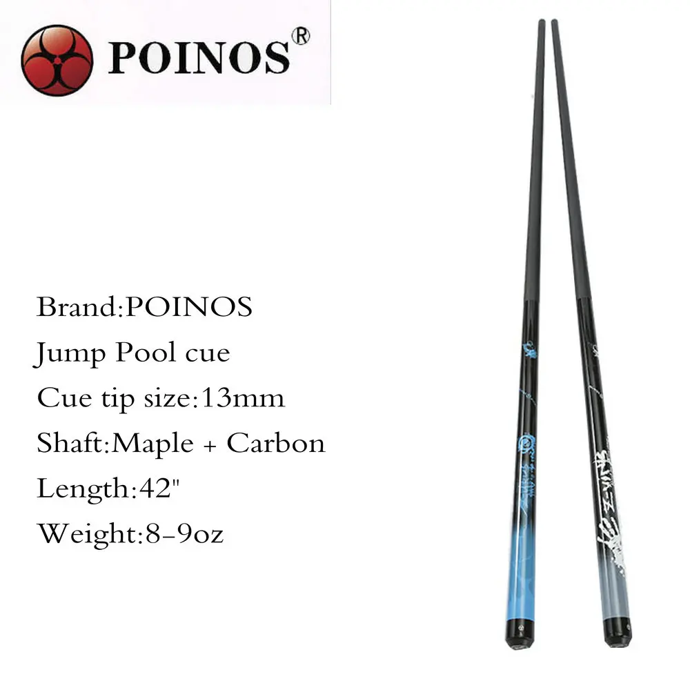 POINOS 42\