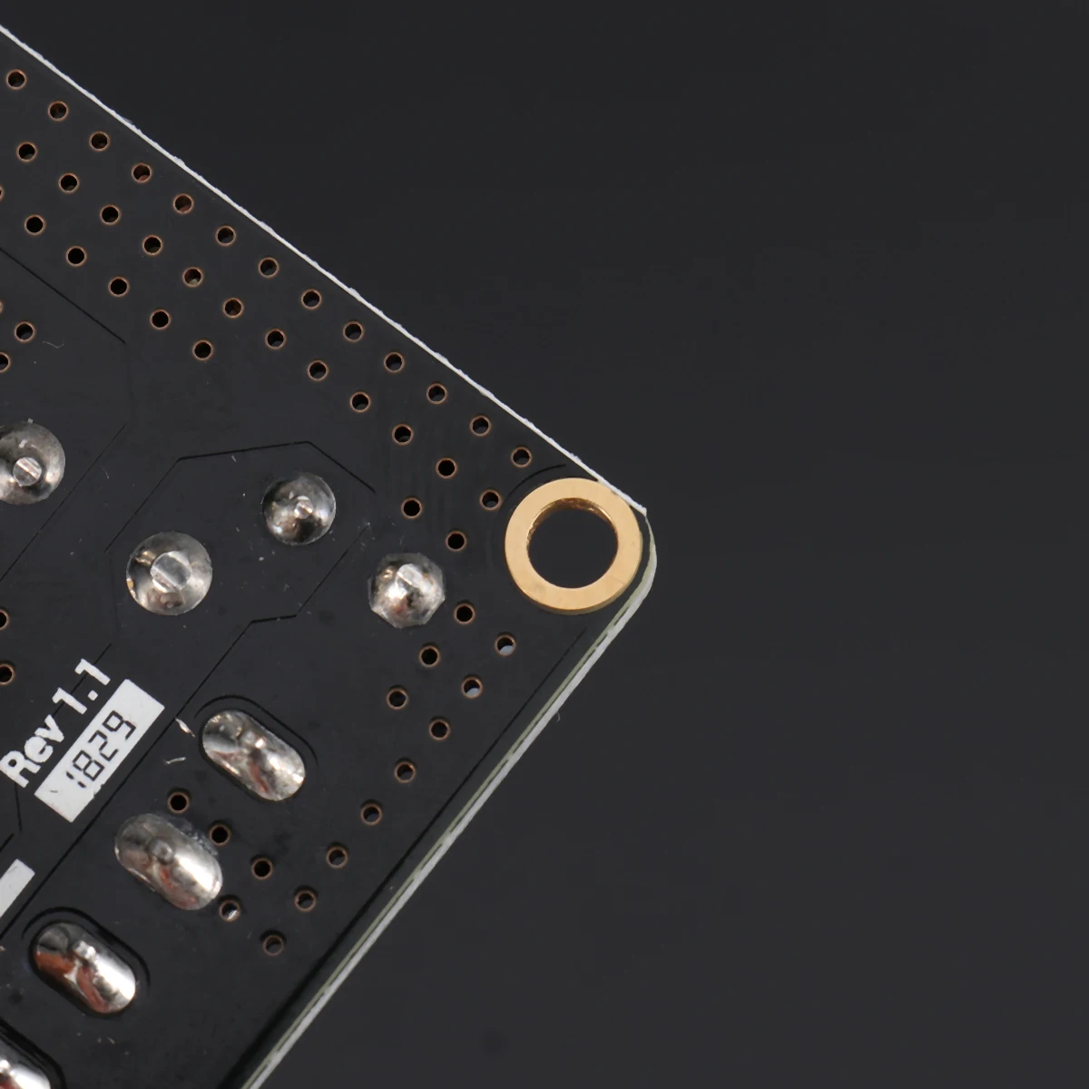 

Boost LED Driver LED Constant driver Constant Current Driver Board for Light Curing Printer Driver for Light Curing