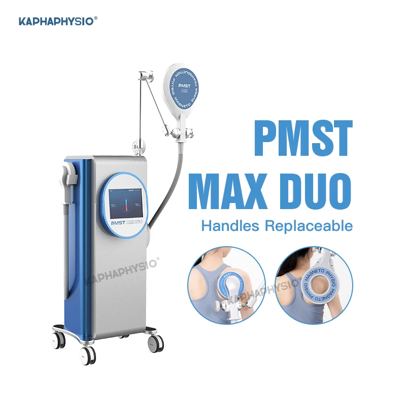 7Tesla Emtt Magneti… - image