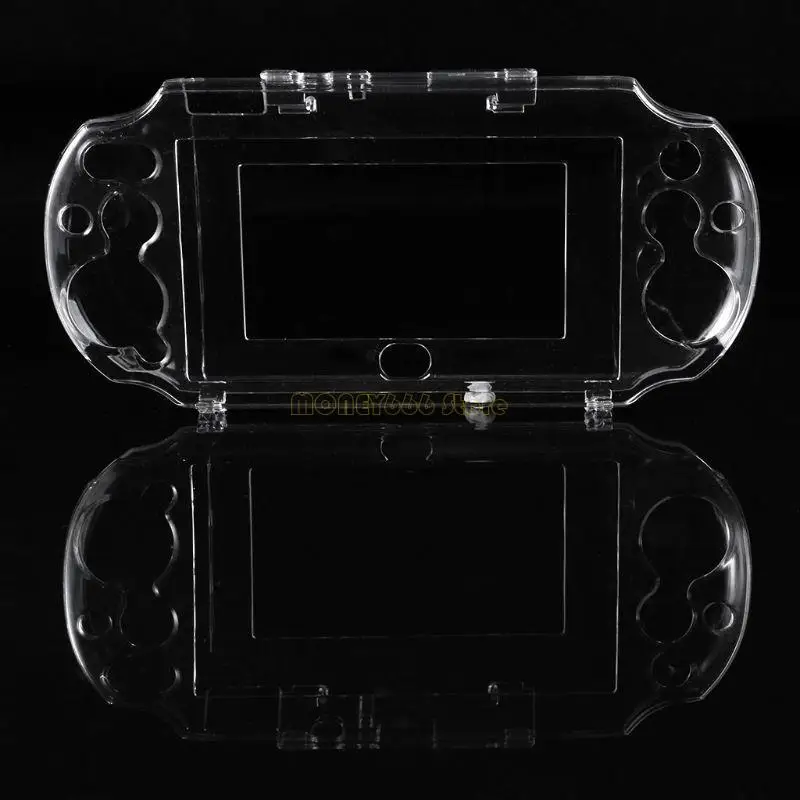 F62C CASE 용 휴대용 콘솔 용 쉘 용 보호 커버