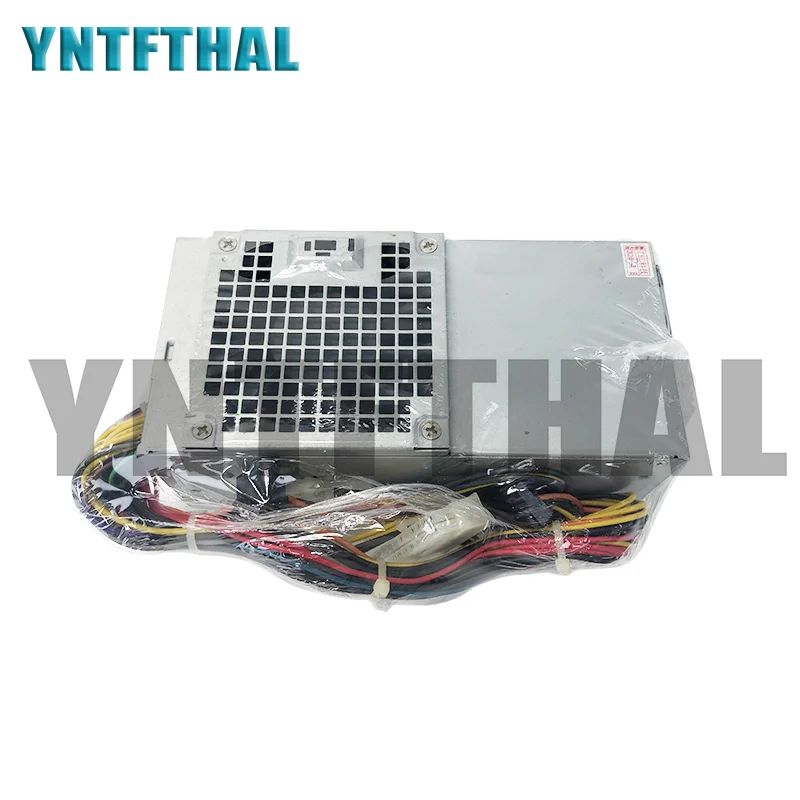 0Hy6D2 Hy6D2 Dps-25…