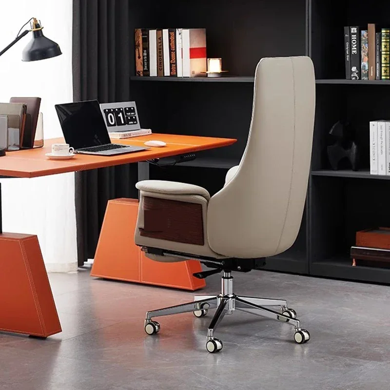 

Удобный стул, дизайн шезлонга, портативное индивидуальное кресло, офисная мебель, игровая геймерская комната для ПК, расширенная спинка, роскошная ленивая мебель