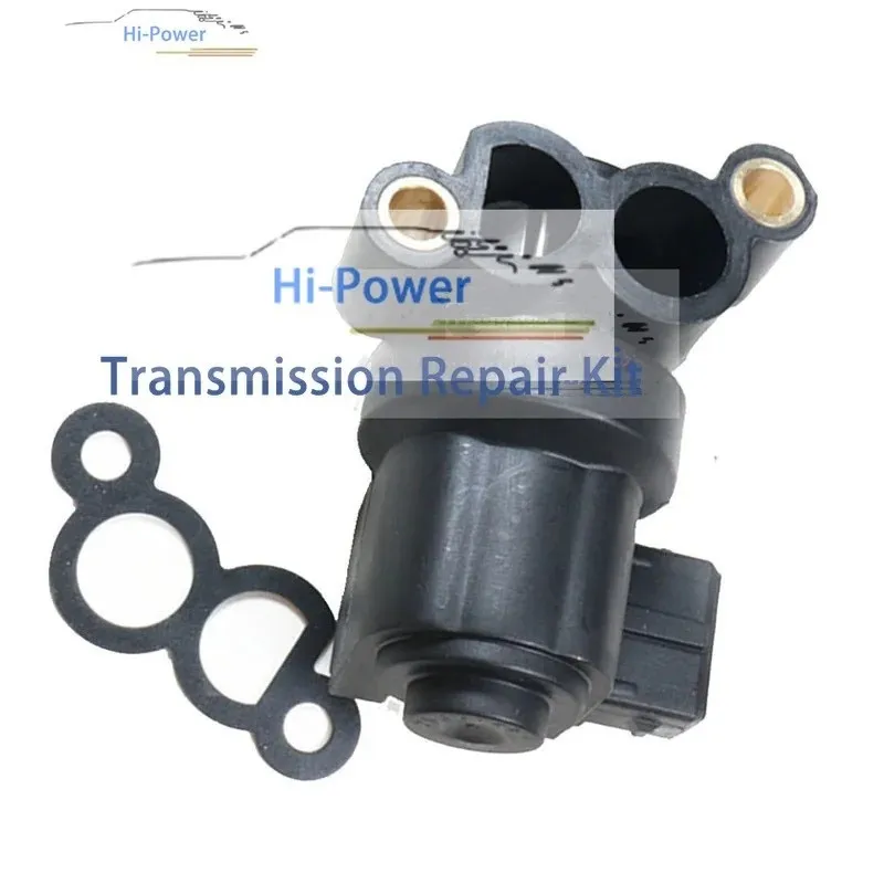 Idle Air Control Valve 35150-02600 For Hyundai Amica Atos Getz Kia Picanto 35150 02600 3515002600