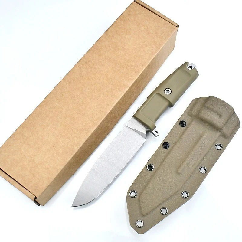 Ex Fulcrum Small Su…