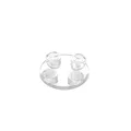 transparent-20pcs