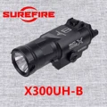 SureFire X300UH-B BK