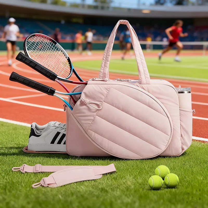 tennis-badminton-racket-shoulder-bag-large-capacity-sports-gym-travel-bag-fashion-crossbody-for-commute