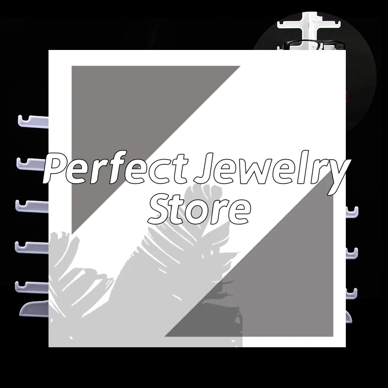 

Держатель для солнцезащитных очков 3*4/5 слоев, стойка для очков, подставка для дисплея, органайзер, стойка для показа