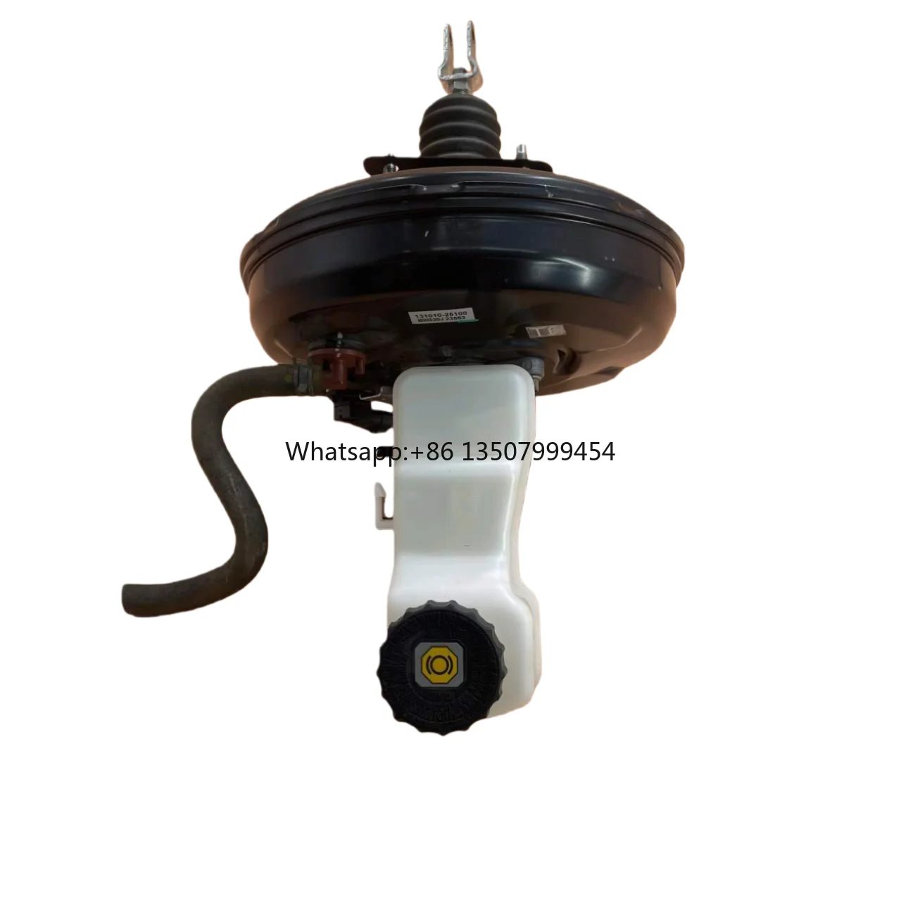 

Насос усилителя тормозов и комплектующие для 1.2T 2019 года (OE 44610-02E50 47201-02860) с гарантией 1 год