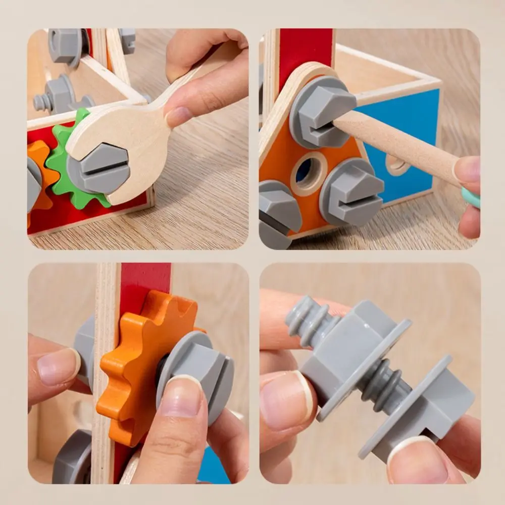 assemblaggio-dado-puzzle-in-legno-montessori-giochi-di-imitazione-strumenti-cacciavite-staccabile-assemblaggio-cassetta-degli-attrezzi-per-auto-educazione-precoce
