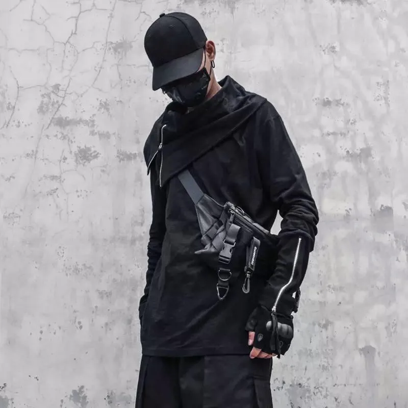 fhfgh – Co to jest i dlaczego warto go kupić?