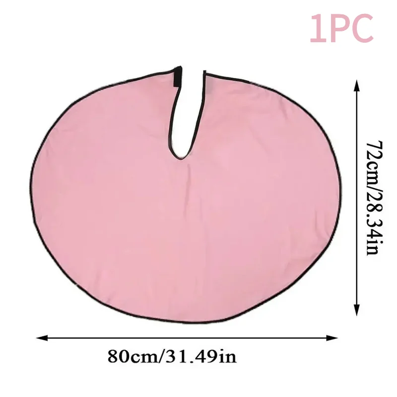 *Barber Hair Cutting Cover Reusable Waterproof Dyed Hair Shawl Hair Styling Salon Tool Hairdressing Colored Apron Styling Cloth