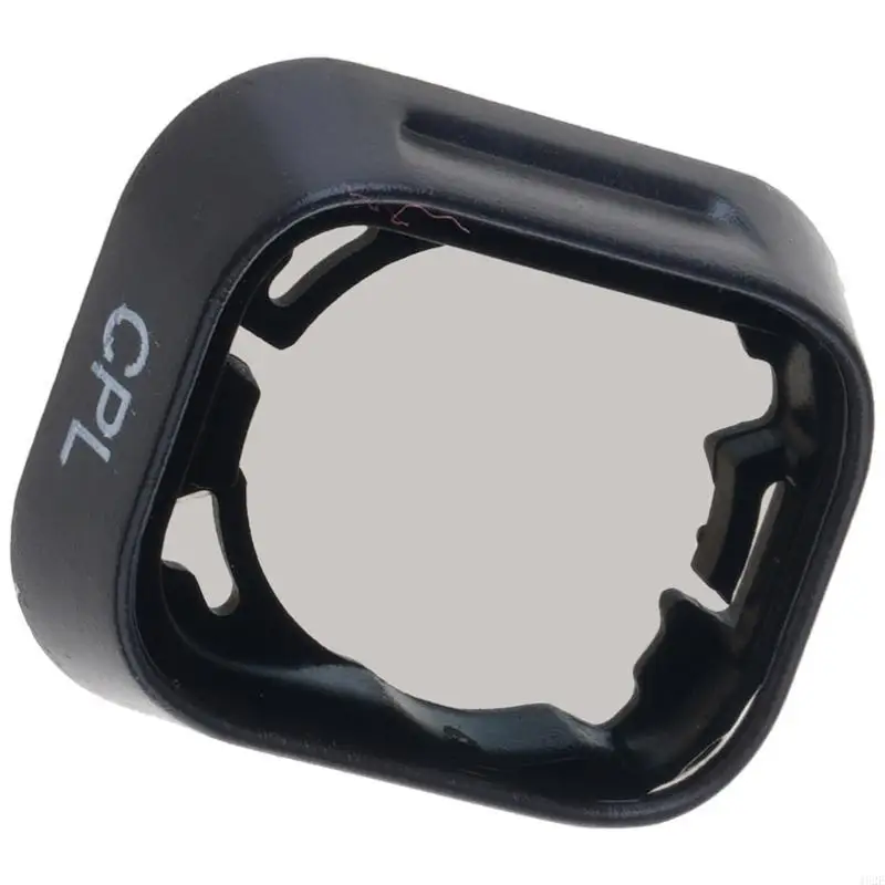 

462E для Mini 3 набор фильтров ND ND 8PL 16PL 32PL 64PL фильтр для объектива камеры дронов оригинальный для Mini 3 для