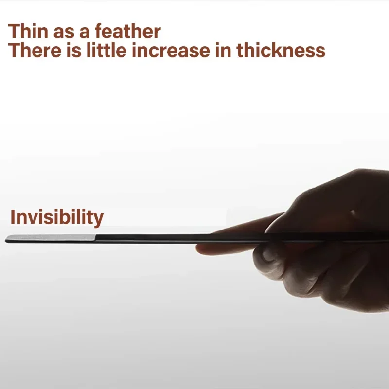 Pencil Case Holder for Apple Pencil Series Stylus Pen Case Elastic Cloth  Tablet Pad Touch Pen Protective Case for Apple Pencil