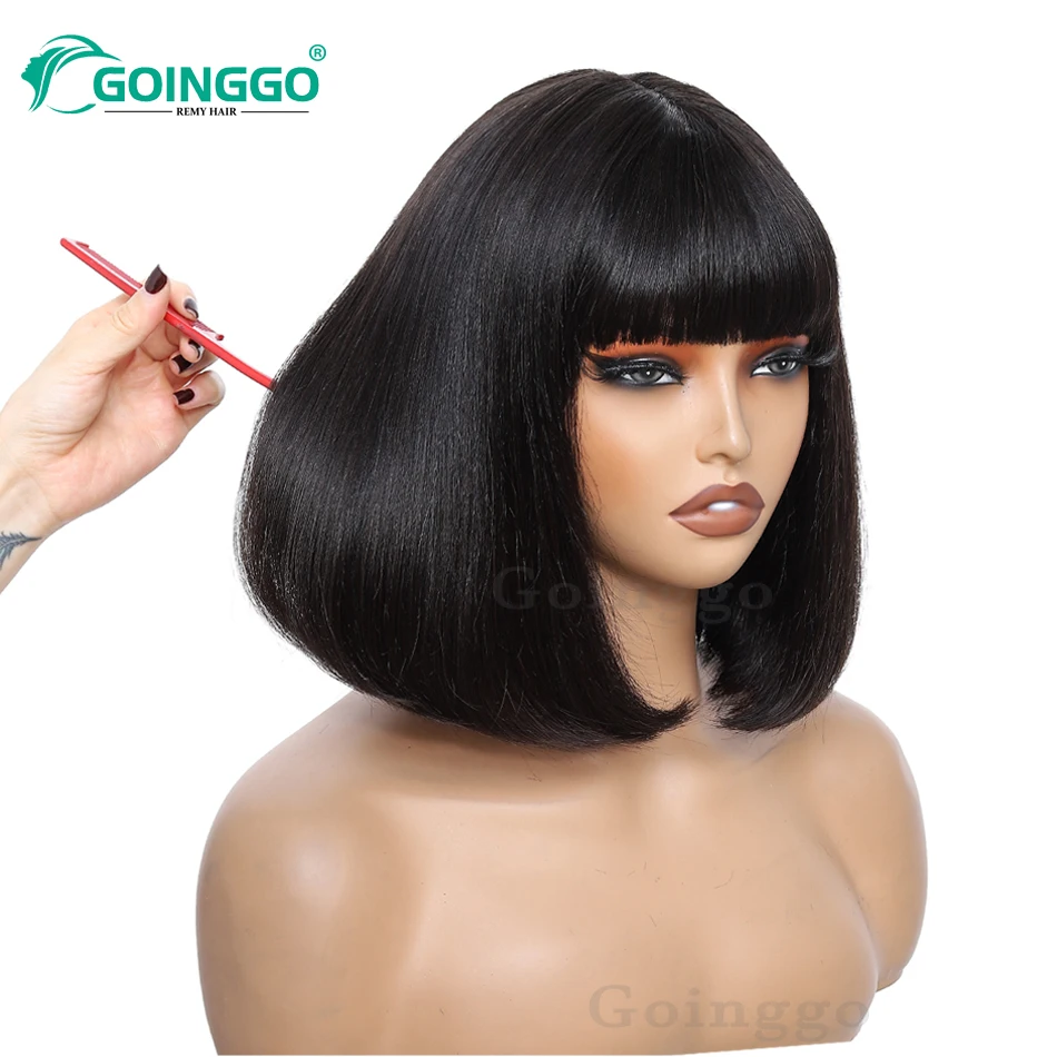 bob-perruque-de-cheveux-humains-avec-frange-droite-naturel-noir-mi-long-bob-perruque-cheveux-humains-fabriques-a-la-machine-perruques-de-cheveux-pour-les-femmes-12-18-pouces