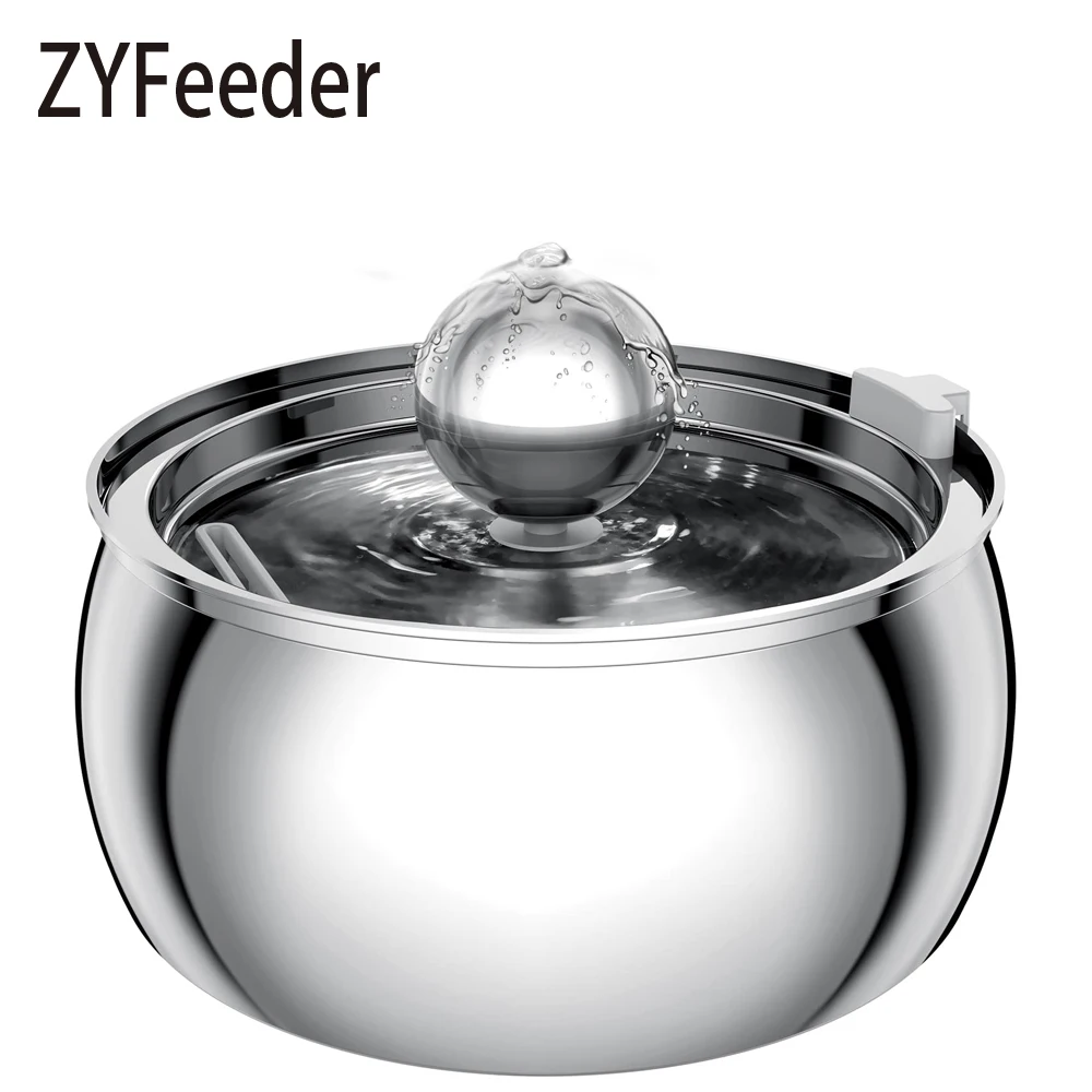 Thumbnail 4 - #68 Low Cost Drinking Fountains That Work